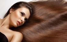 Как сделать жесткие волосы мягкими: рекомендации, маски Смягчение волос в домашних условиях
